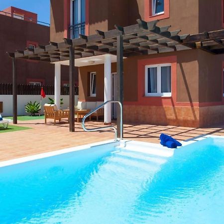 קורלחו Villa Emma Private Pool Wifi Fibra Minigolf מראה חיצוני תמונה