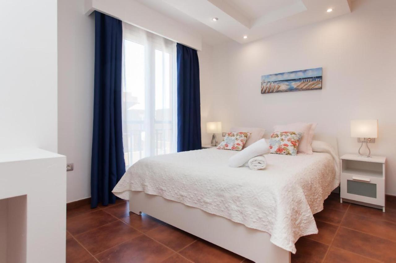 קורלחו Villa Emma Private Pool Wifi Fibra Minigolf מראה חיצוני תמונה