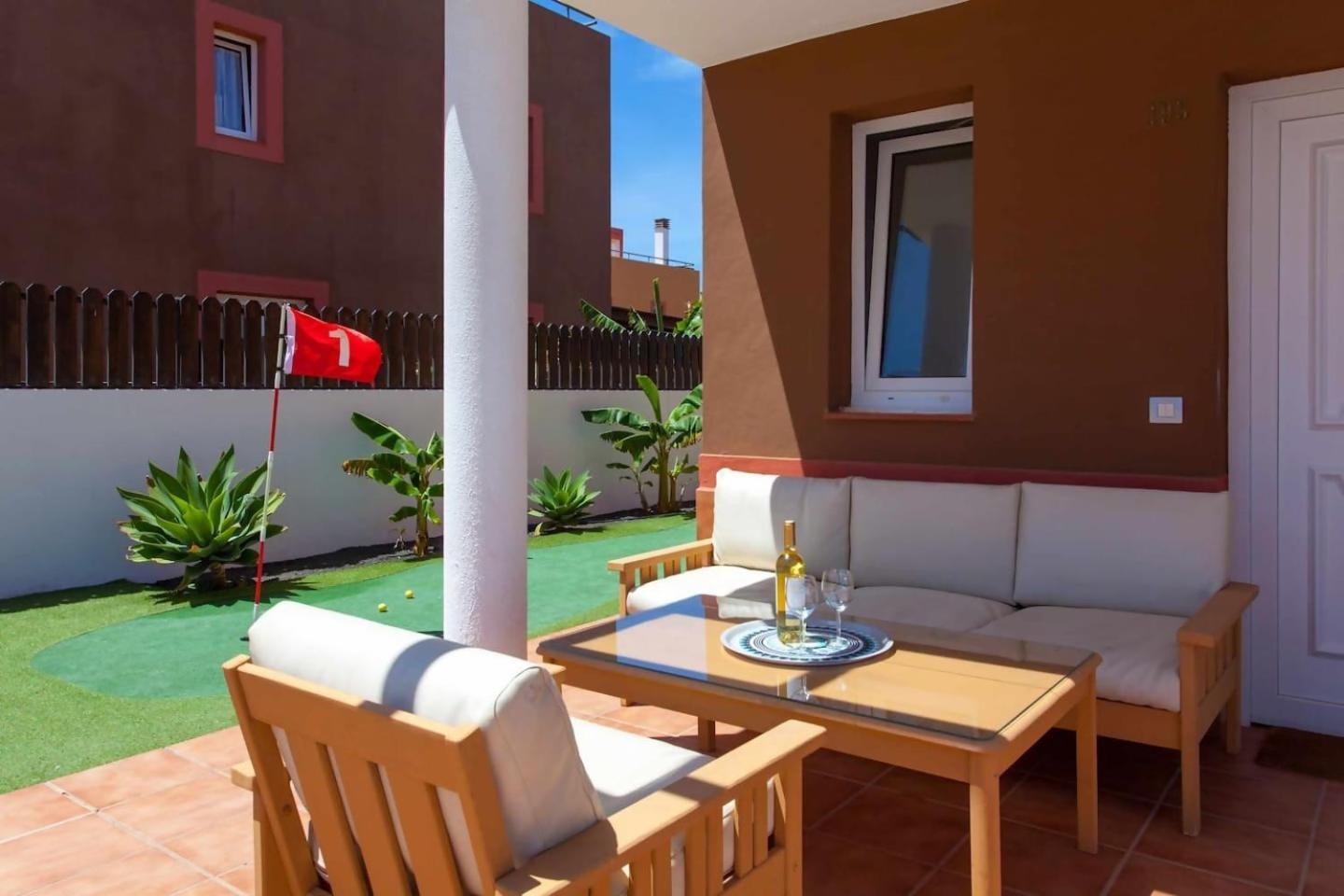 קורלחו Villa Emma Private Pool Wifi Fibra Minigolf מראה חיצוני תמונה