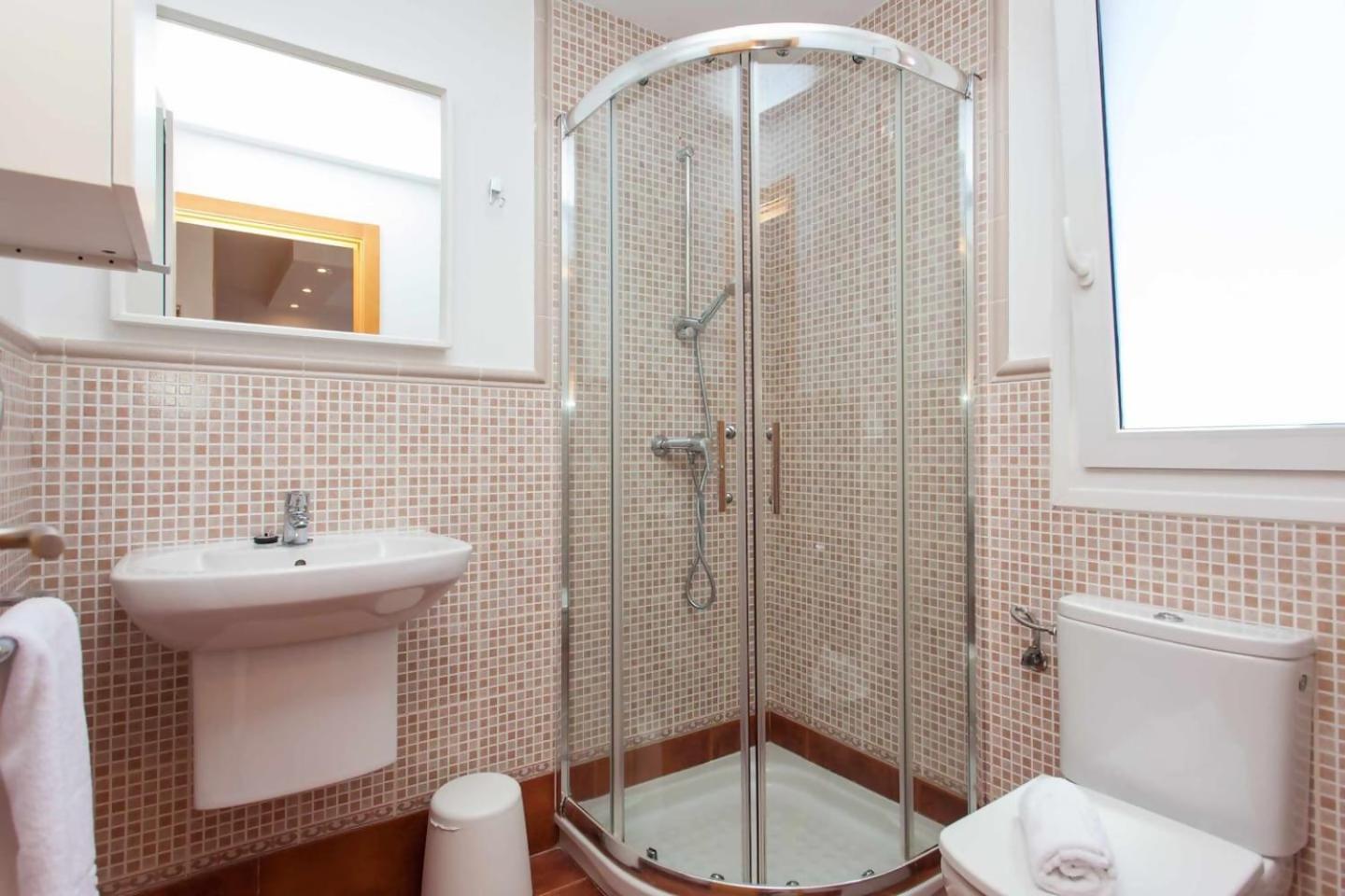 קורלחו Villa Emma Private Pool Wifi Fibra Minigolf מראה חיצוני תמונה